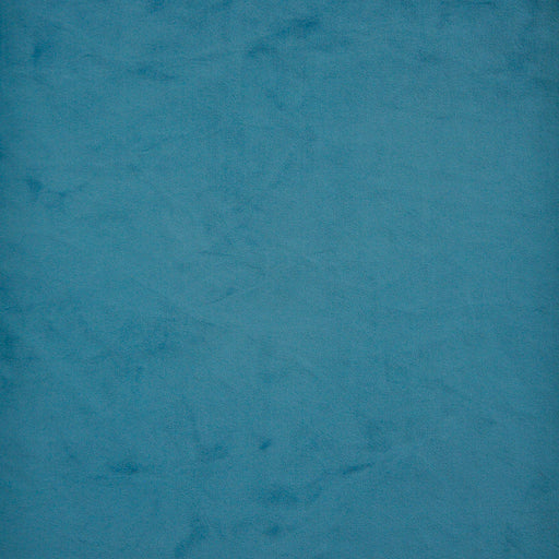Firenze-# 504 sea glass
