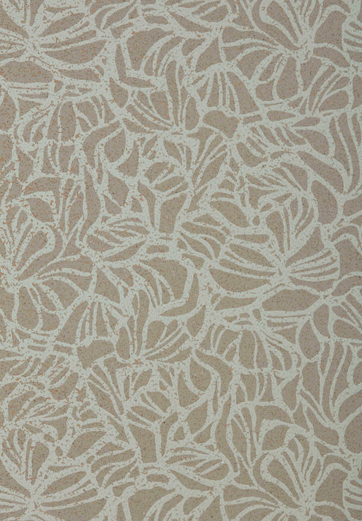 Purity cork (wp)-# 04
