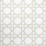 Greenport - # 407 oat- Maxwell Fabric By The Yard