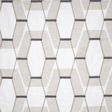 Portcullis - # 648 stone- Maxwell Fabric By The Yard