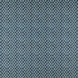 Kodi - # 551 midnight- Maxwell Fabric By The Yard