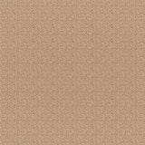 Quintero - # 541 clementine- Maxwell Fabric By The Yard