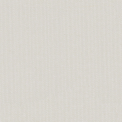 Well dressed-# 926 raffia