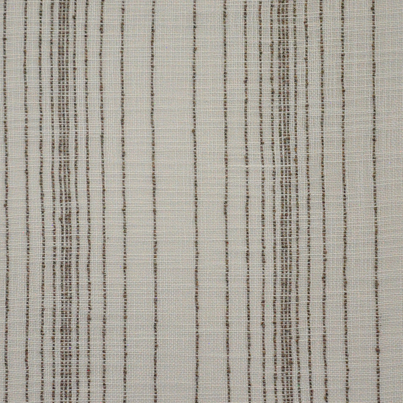 Tansu-# 557 fossil