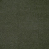 Hoyt - # 918 moss- Maxwell Fabric By The Yard