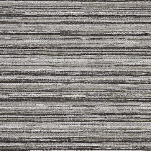 Carlsbad-# 914 limestone