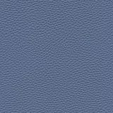 Tebessa-nj - # 140 coastal- Maxwell Fabric By The Yard