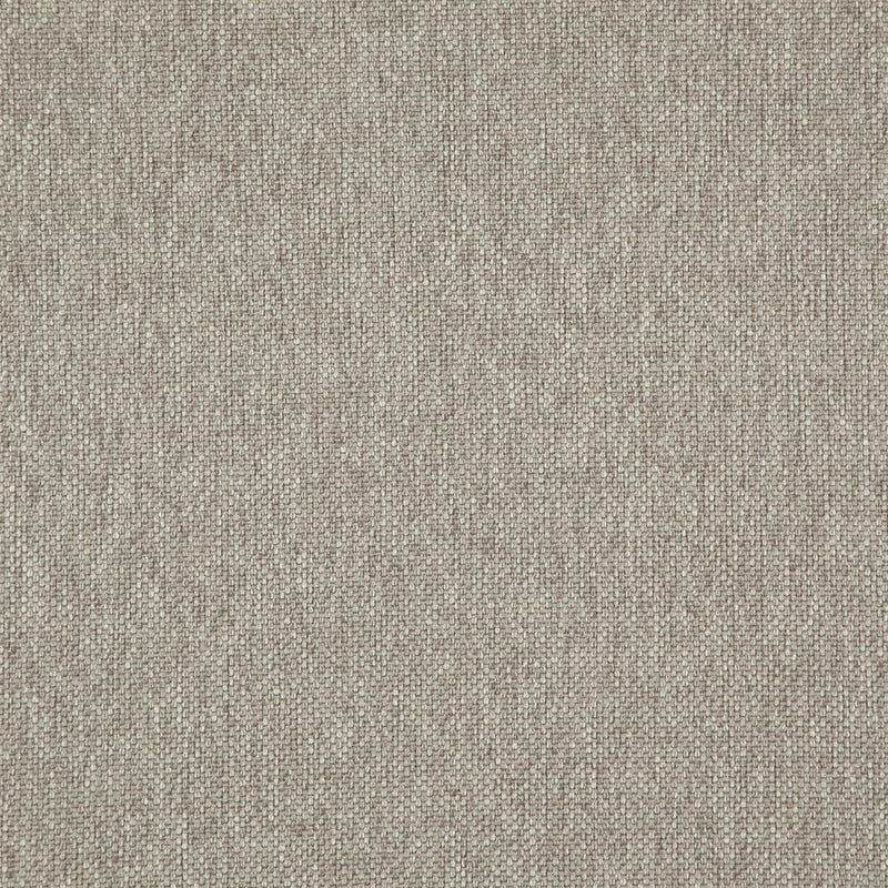Light year-# 208 bamboo