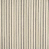 Skyland - # 768 sepia- Maxwell Fabric By The Yard