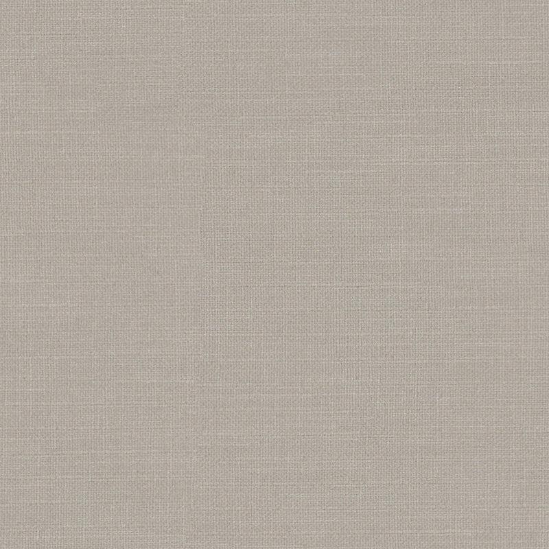 Martina-# 167 travertine
