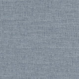 Tambo - # 526 bluestone- Maxwell Fabric By The Yard