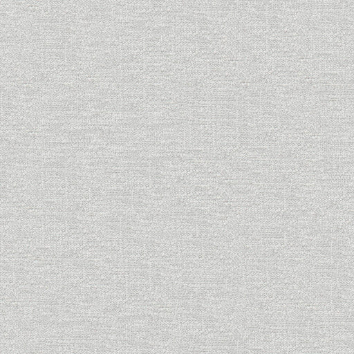 Impasto-# 858 cloud