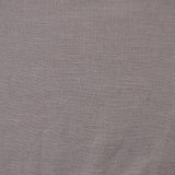 Mandurah - # 549 whisper- Maxwell Fabric By The Yard