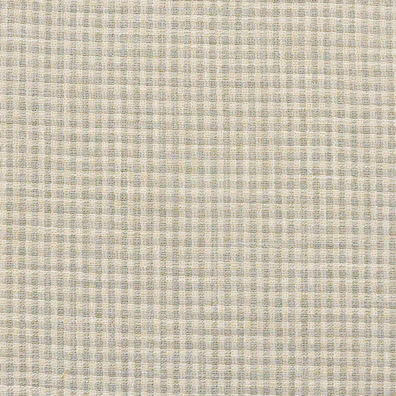 Brolly-# 621 moonstone