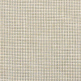 Brolly - # 621 moonstone- Maxwell Fabric By The Yard