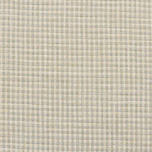 Brolly-# 621 moonstone