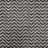 Presley - # 505 shadow- Maxwell Fabric By The Yard