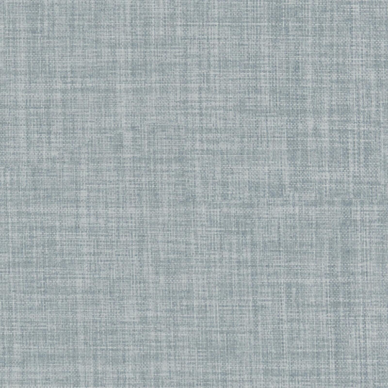 Galileo-# 212 horizon
