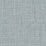 Galileo - # 212 horizon- Maxwell Fabric By The Yard
