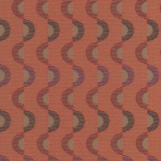 Crypton crescent-# 407 membrillo