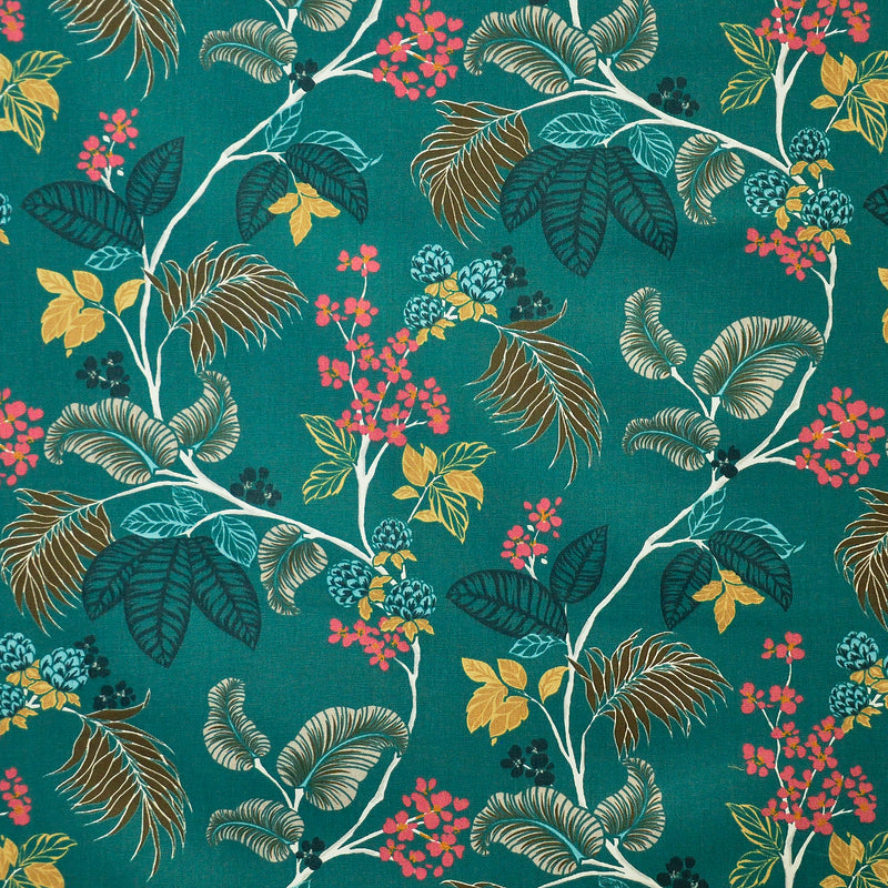 Franz-# 303 jungle