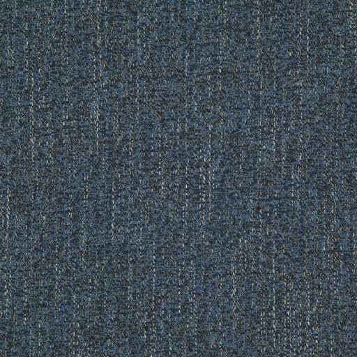 Solar system-# 401 peacoat