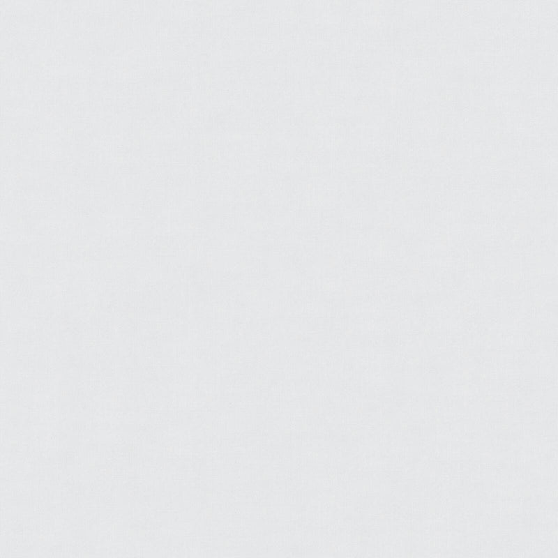 Leviosa-# 111 fog