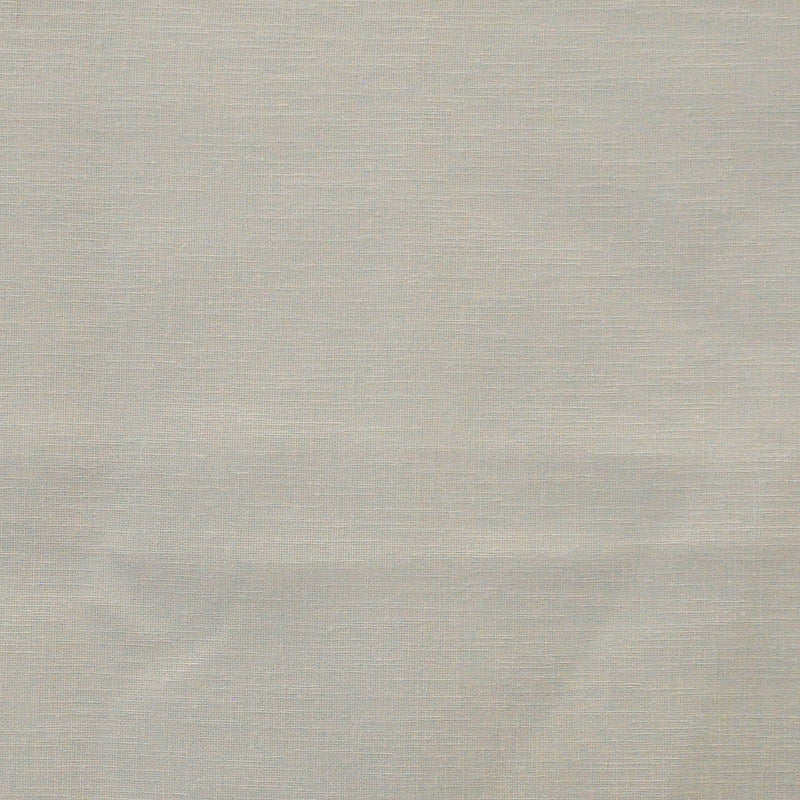 Polonius-# 636 rice paper