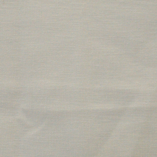 Polonius-# 636 rice paper