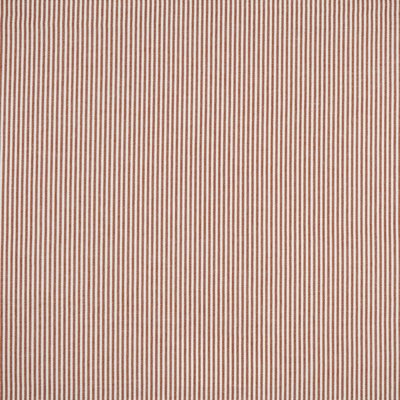 Logan-# 765 cinnabar
