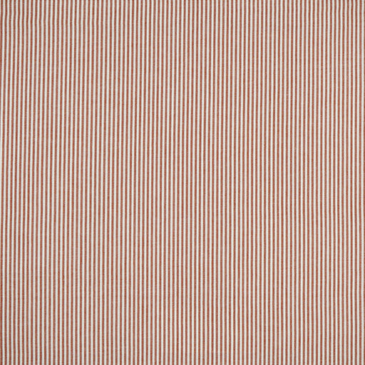 Logan-# 765 cinnabar