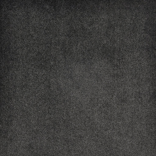 Mata hari-# 764 graphite