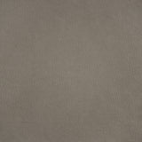 Spur - # 877 antelope- Maxwell Fabric By The Yard