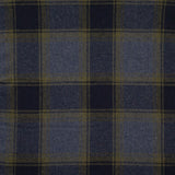 Piccadilly - # 419 ink- Maxwell Fabric By The Yard