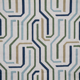 Diverge - # 327 boxwood- Maxwell Fabric By The Yard