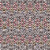 Stewart - # 839 garnet- Maxwell Fabric By The Yard