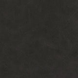 Bonifacio-nj - # 425 twilight- Maxwell Fabric By The Yard