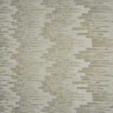 Blass - # 404 cameo- Maxwell Fabric By The Yard