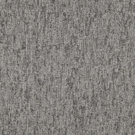 Space race-# 503 steel