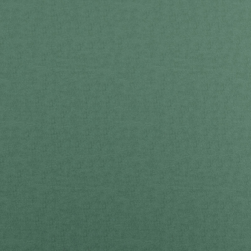 Fidelio-# 746 seaglass