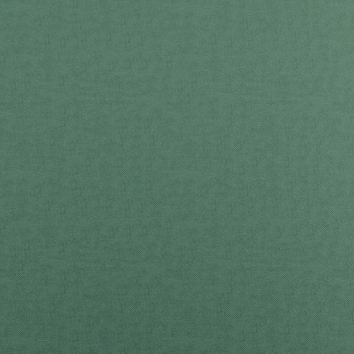 Fidelio-# 746 seaglass
