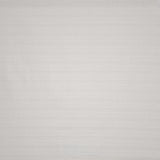 Giverny - # 424 talc- Maxwell Fabric By The Yard