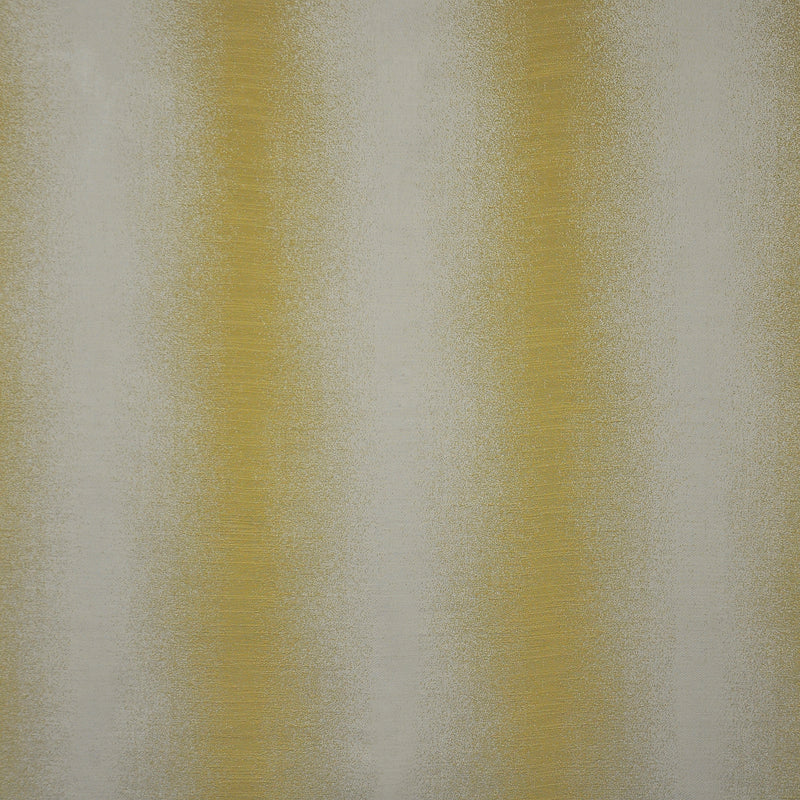 Haider-# 327 milan straw