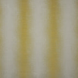 Haider - # 327 milan straw- Maxwell Fabric By The Yard