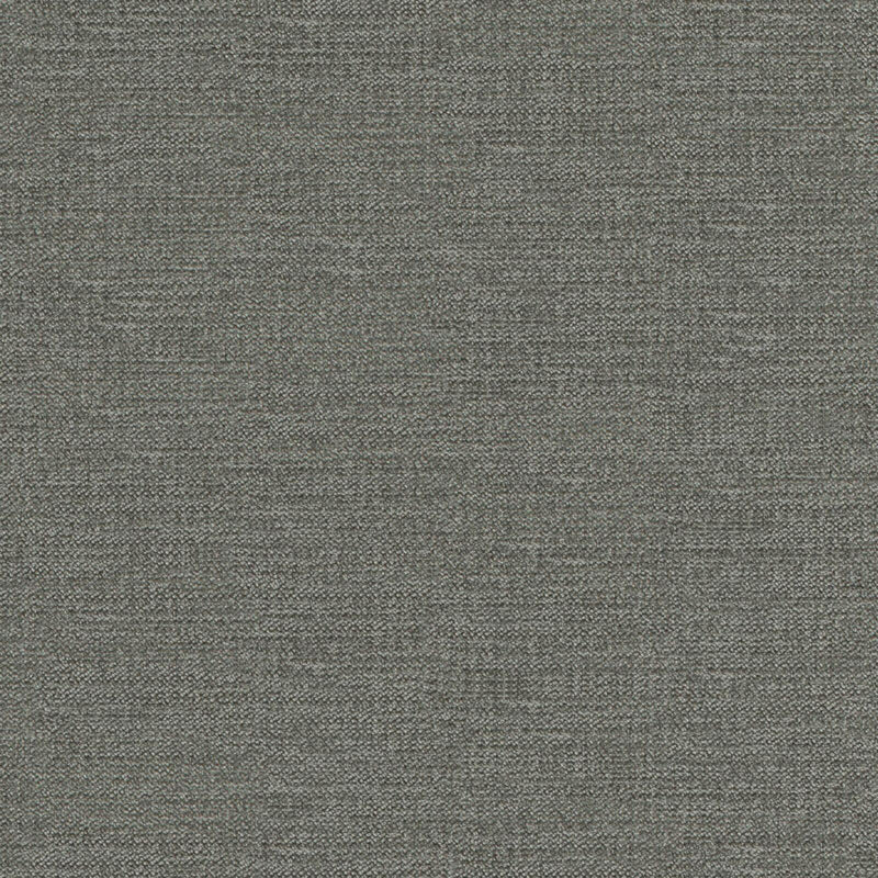 Impasto-# 863 gargoyle