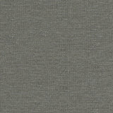 Impasto - # 863 gargoyle- Maxwell Fabric By The Yard