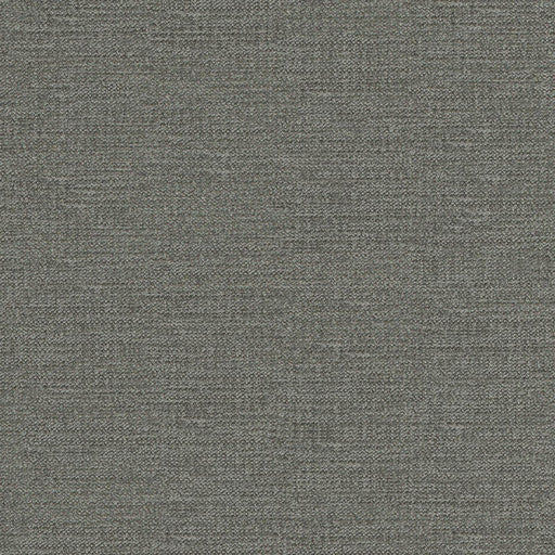 Impasto-# 863 gargoyle
