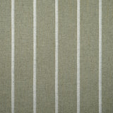 Stateline - # 741 leaf- Maxwell Fabric By The Yard