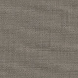 Bergman-nj - # 319 elephant- Maxwell Fabric By The Yard