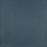 Pommel - # 852 danube- Maxwell Fabric By The Yard